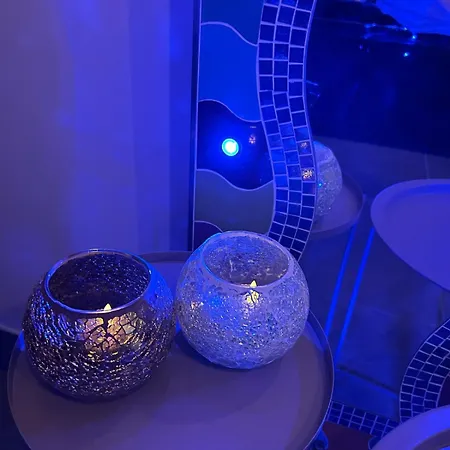 Espace Detente Gaudi Διαμέρισμα